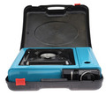 Minikjøkken gass 2300 W